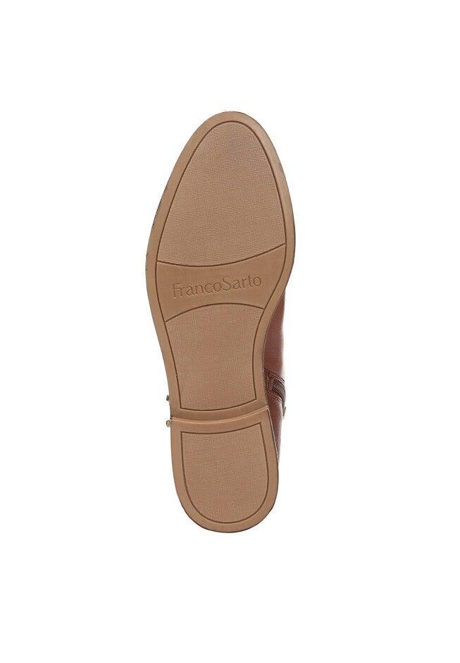 Optimal Bootie by Franco Sarto, , alternate image number 2