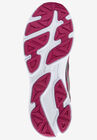 CV Sport Julie Sneaker, , alternate image number null