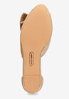 The Sadie Flat By Comfortview, , alternate image number null