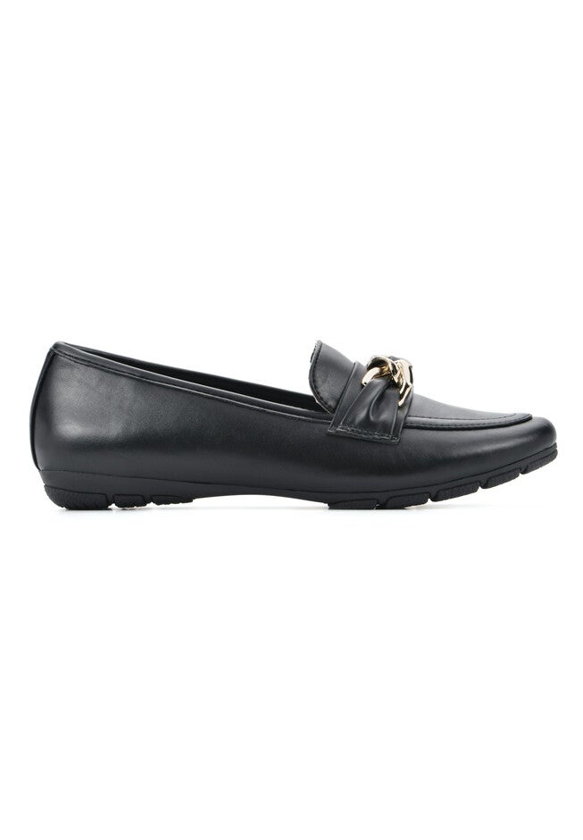 Gainful Loafer, , alternate image number null