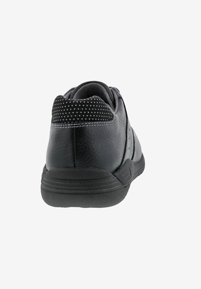 Tour Sneaker, , on-hover image number 1