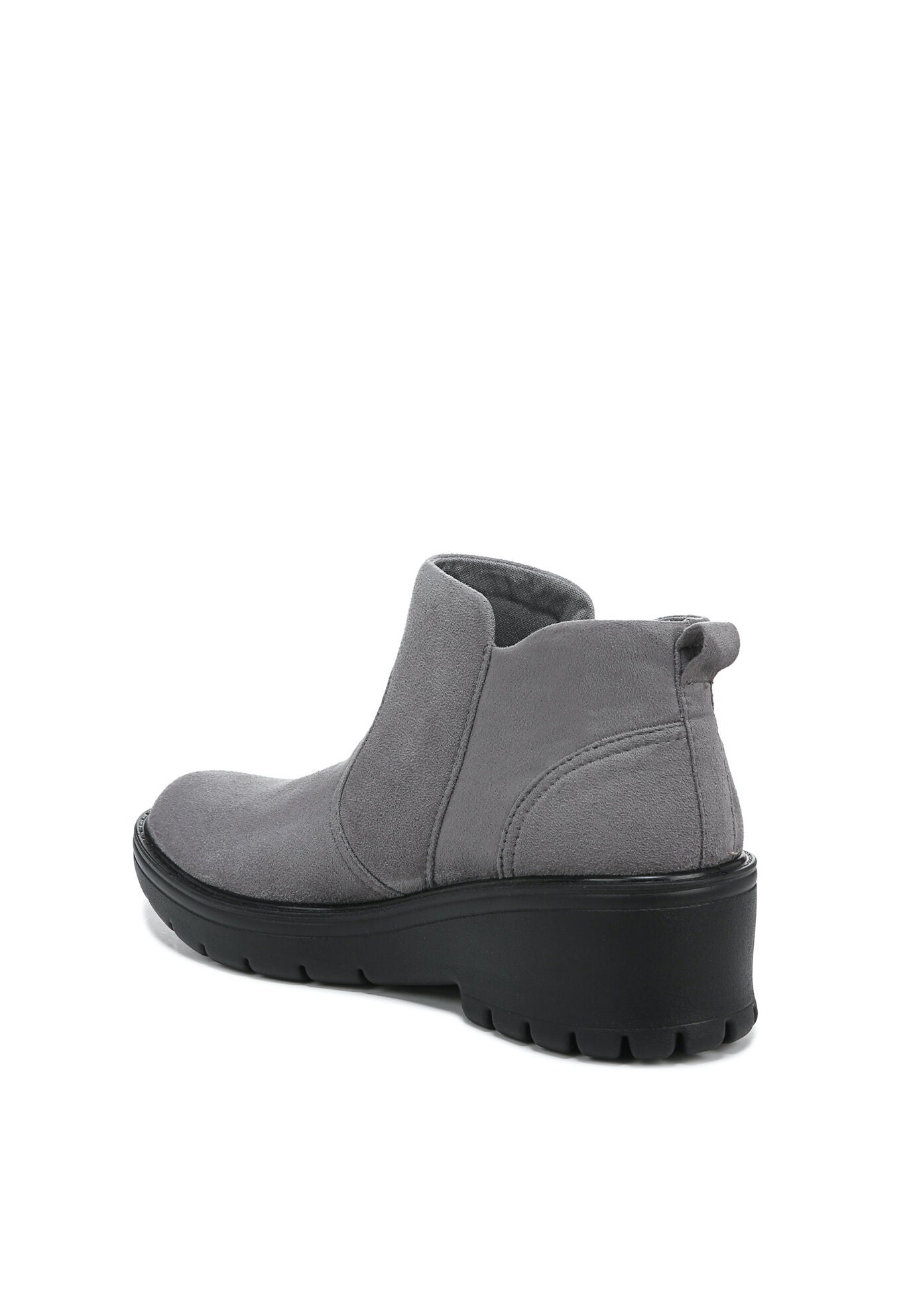 Bliss Booties, , alternate image number 7