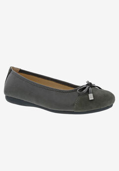 Sloop Flat