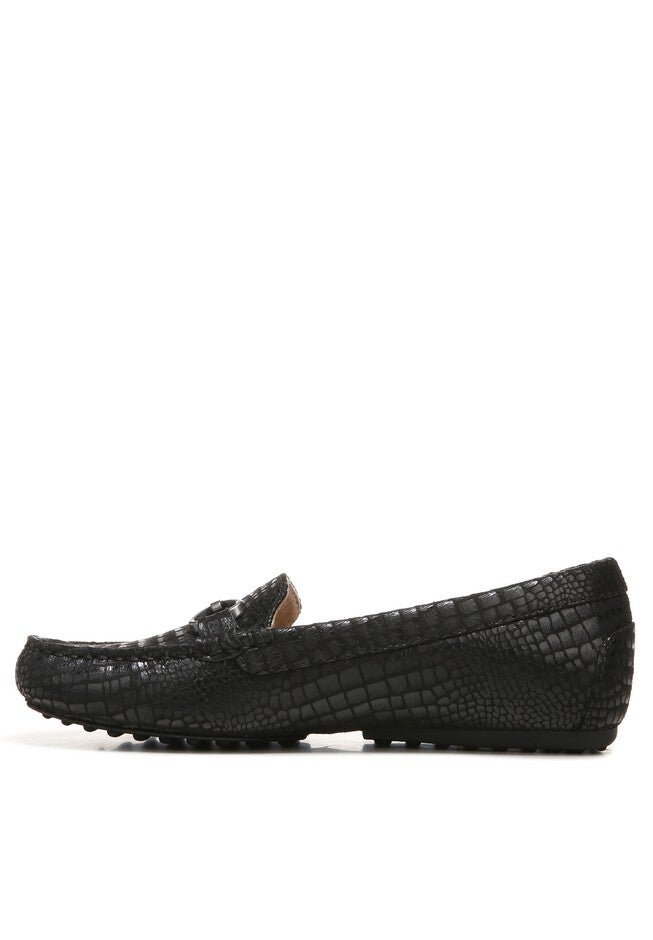 Turnpike Casual Flat, , alternate image number null