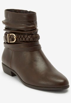 Cute Booties