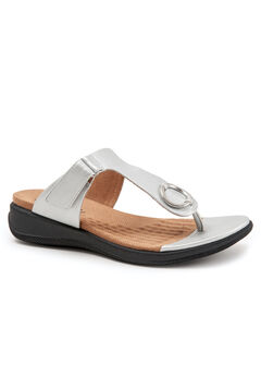 Talara Sandal