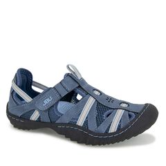 Regional Sneaker
