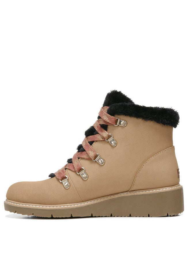 So Cozy Waterproof Bpptoe, , alternate image number null