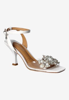 Raelyn Sandal