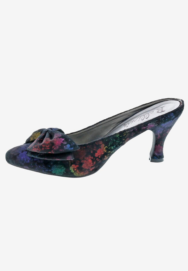 Cheer Mule, , alternate image number 3