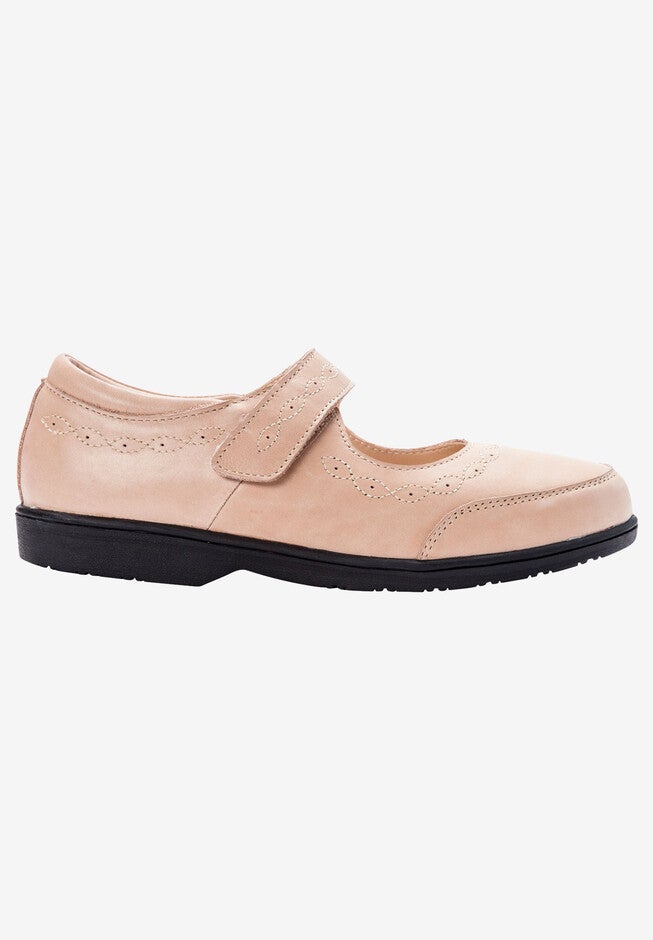 Mary Ellen Flat , , alternate image number 2