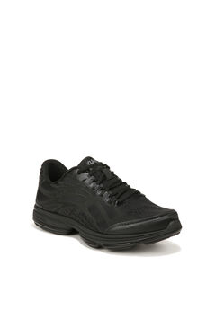 Devotion Plus 3 Sneakers