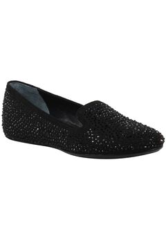 Hanuko Flats And Slip Ons