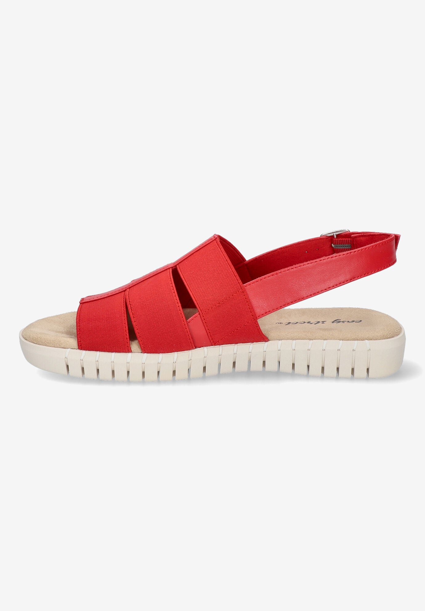 Maggie Sandal, , alternate image number 4