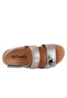 Beatrice Sandals, , alternate image number null