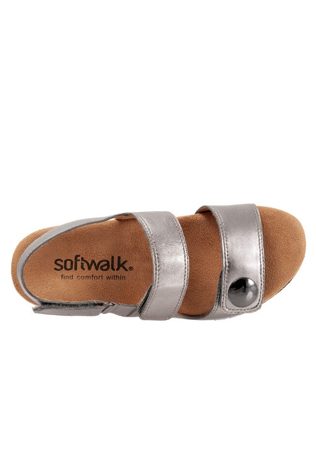 Beatrice Sandals, , alternate image number 4