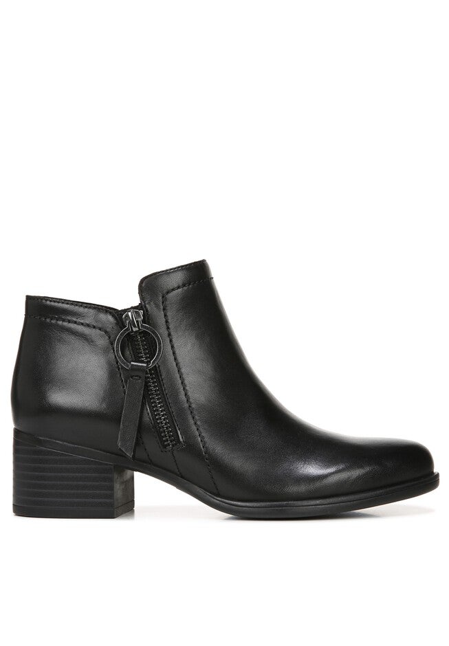 Denali Booties , , alternate image number 3