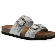Hey Hey Footbeds