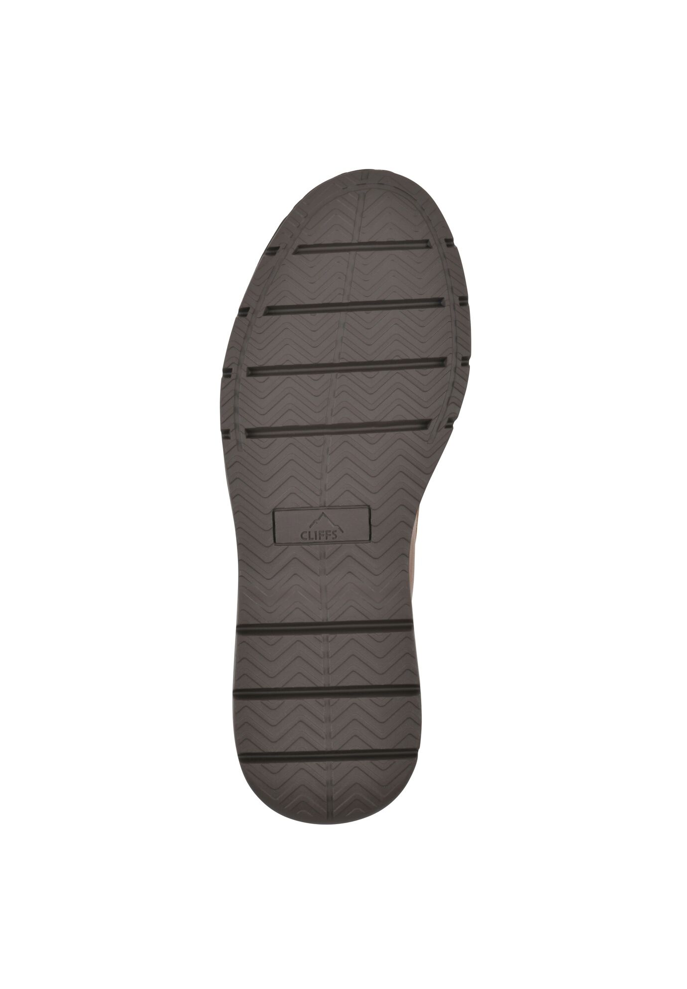 Flow Loafer, , alternate image number 4