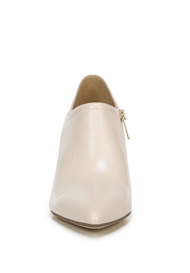 Holliday Booties , , alternate image number null