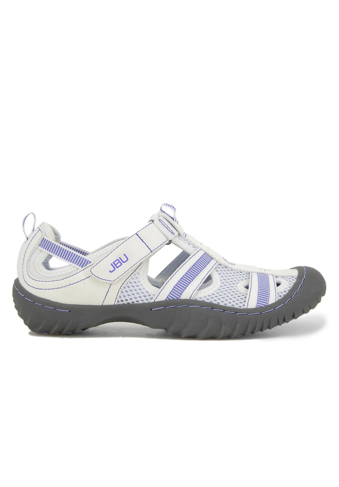 Regal Water Ready Slip On, , alternate image number 2