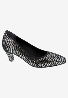 Karat Pump