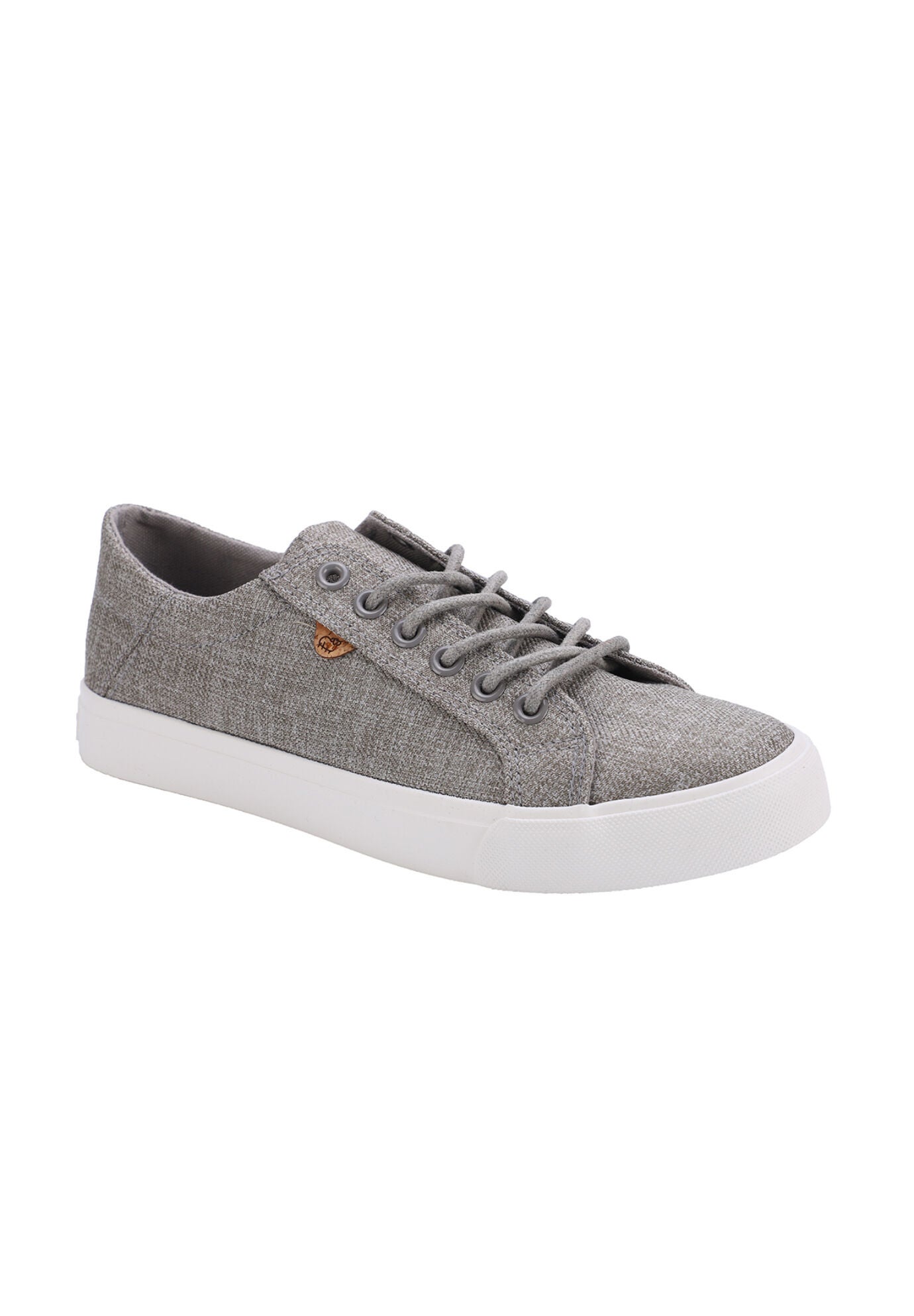 Vita Sneaker, GREY, hi-res image number 0