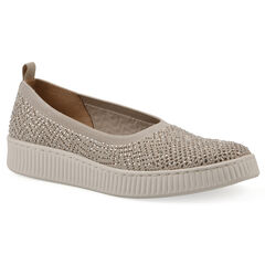 Digs Slip On Sneaker