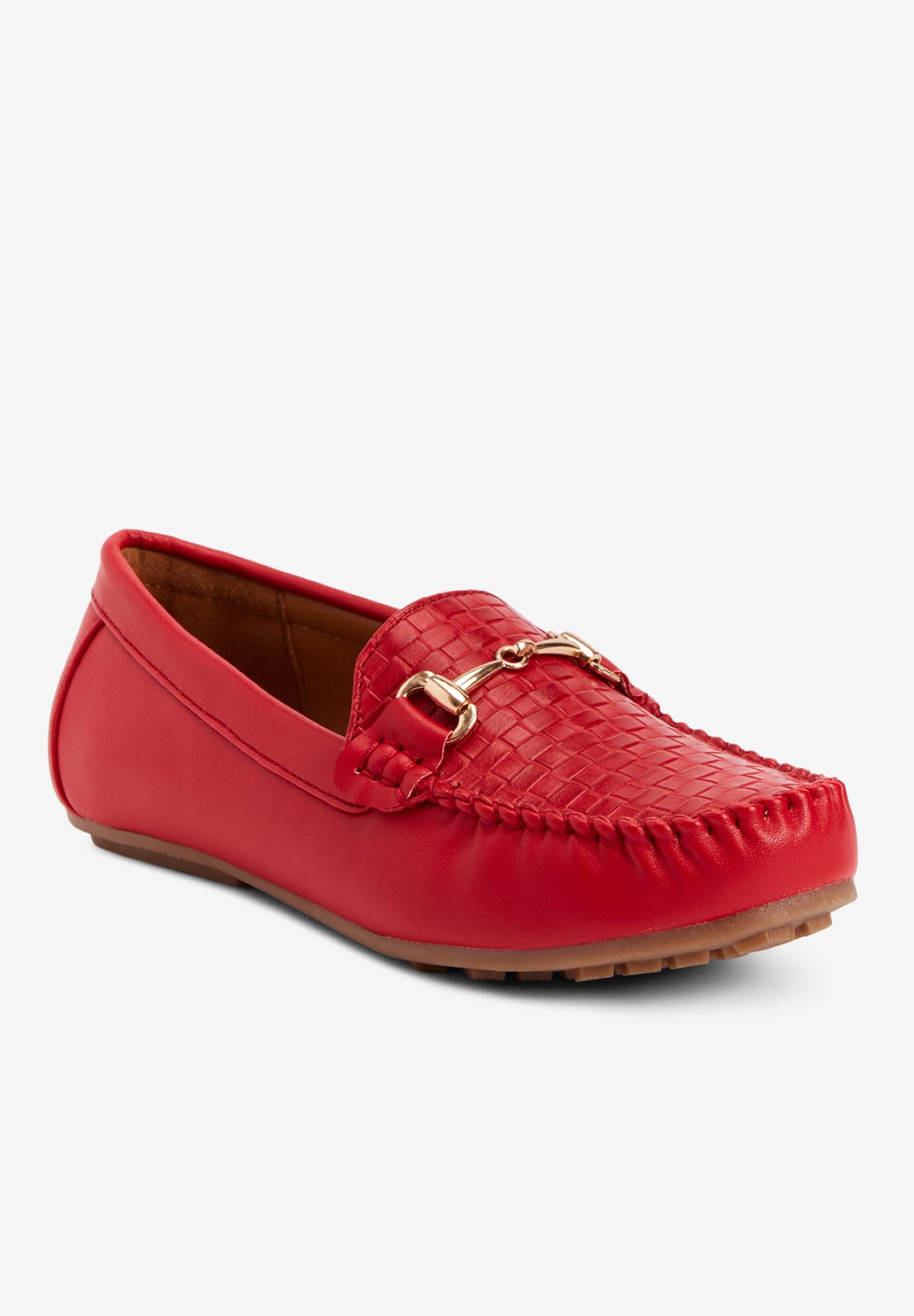 woman within shoes wide width
