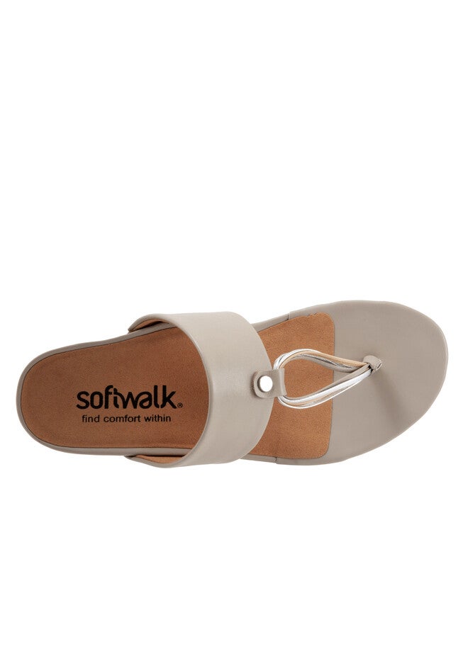Calimesa Sandals, , alternate image number null
