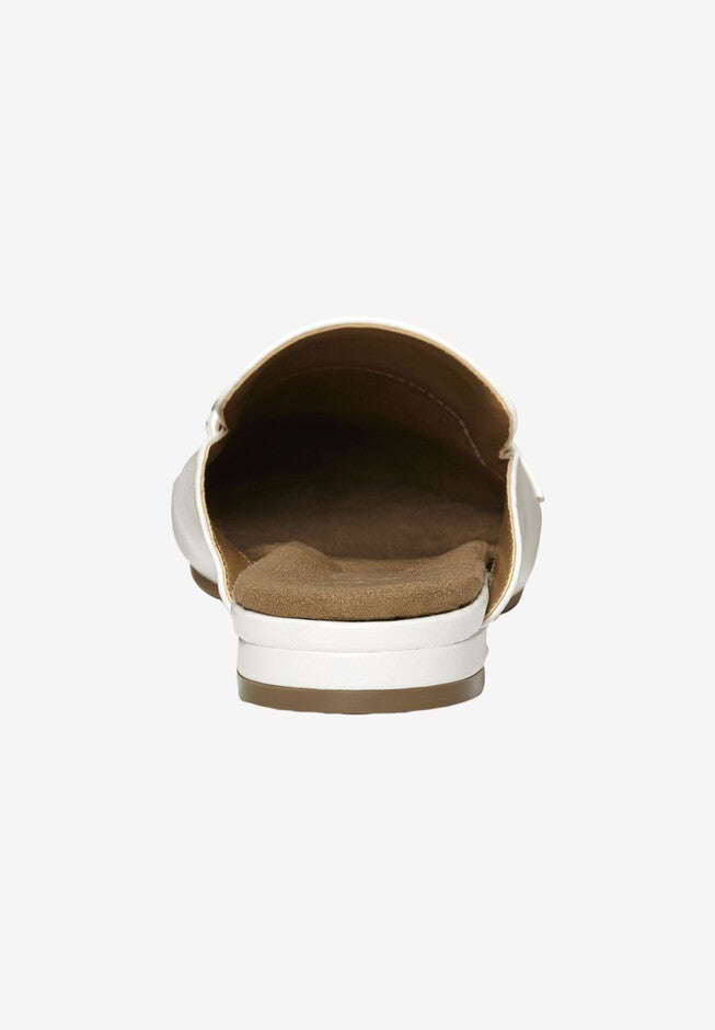 Good Girl Mule by A2 by Aerosoles®, , on-hover image number null
