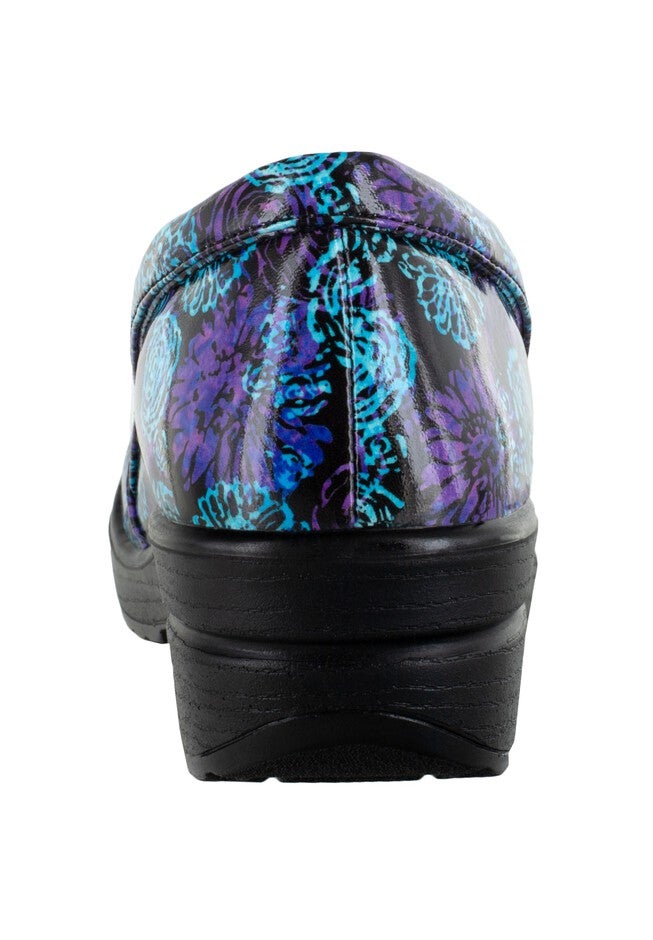 Leeza Slip-On , , on-hover image number 1