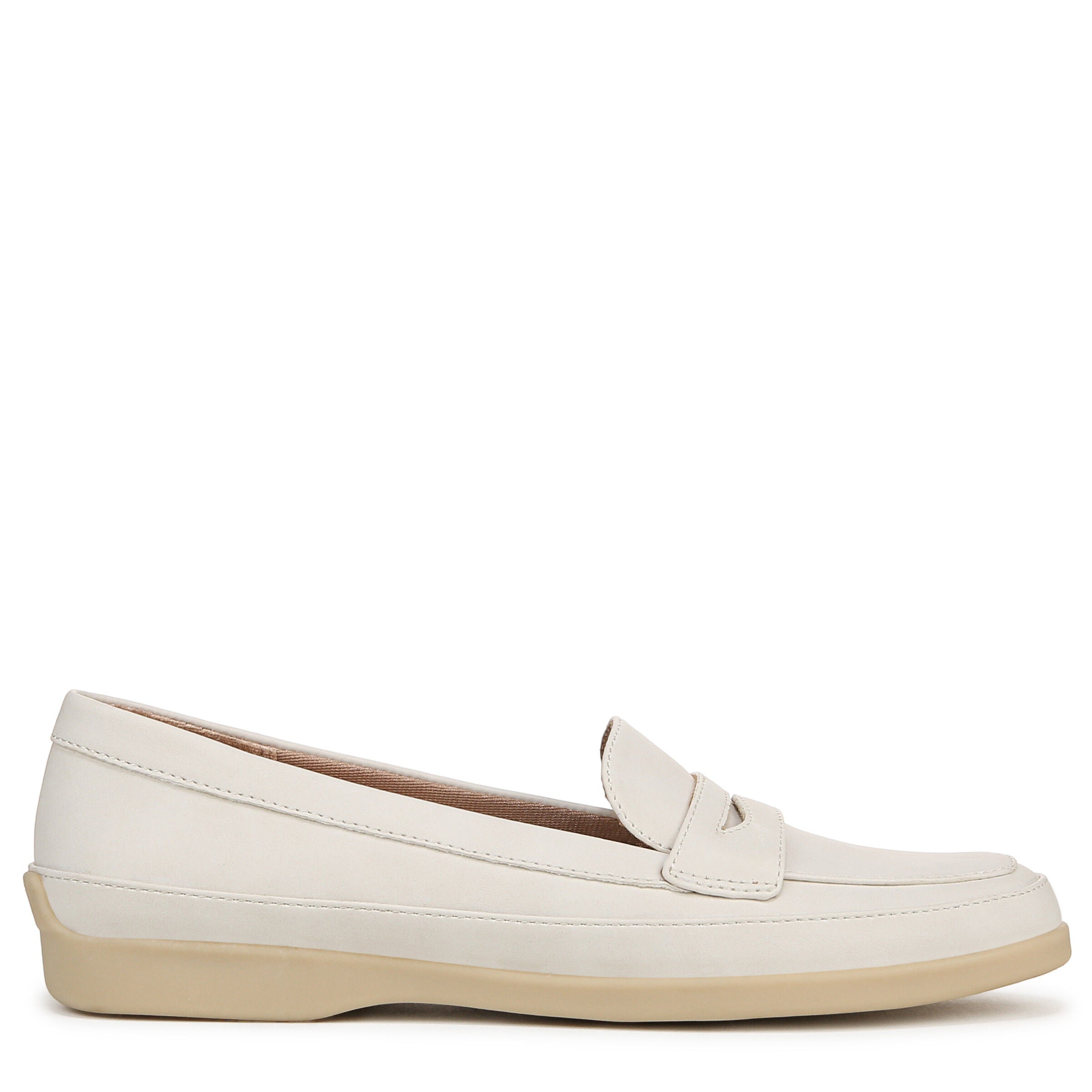 Malta Flat, CLOUD WHITE, alternate image number 3