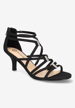 Karlette Sandals