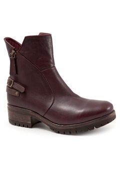 Fallon Boot