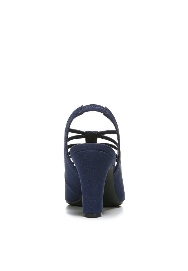 Cabaret Slingback, , on-hover image number 1