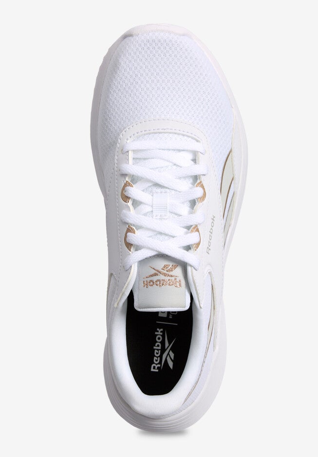 The Lite 4 Sneaker, , alternate image number null