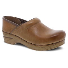 Professional Clog