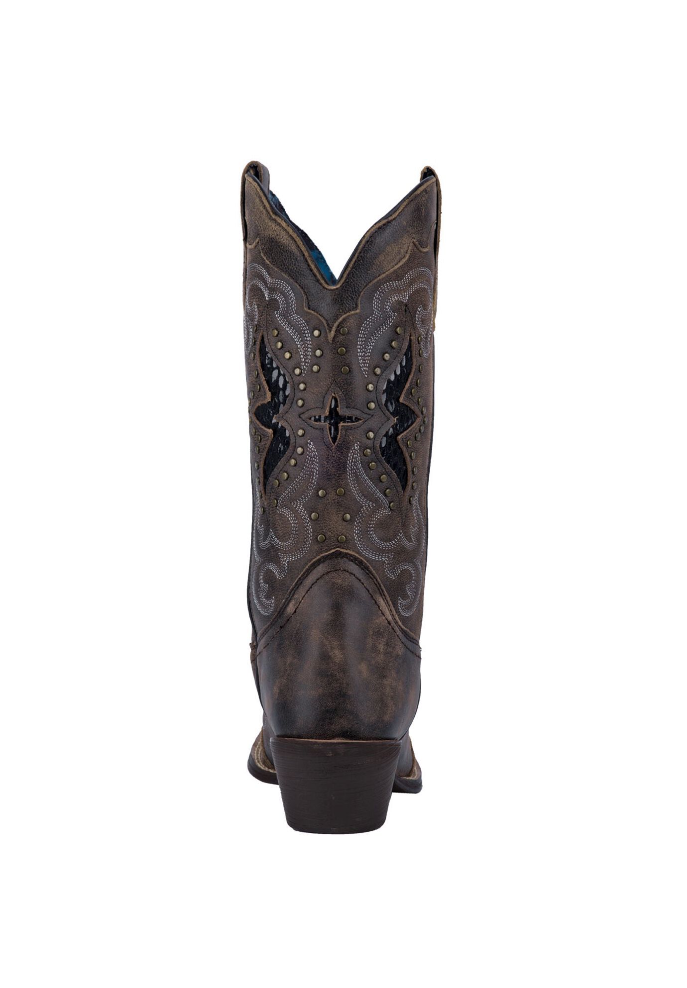 laredo wide calf womens boots