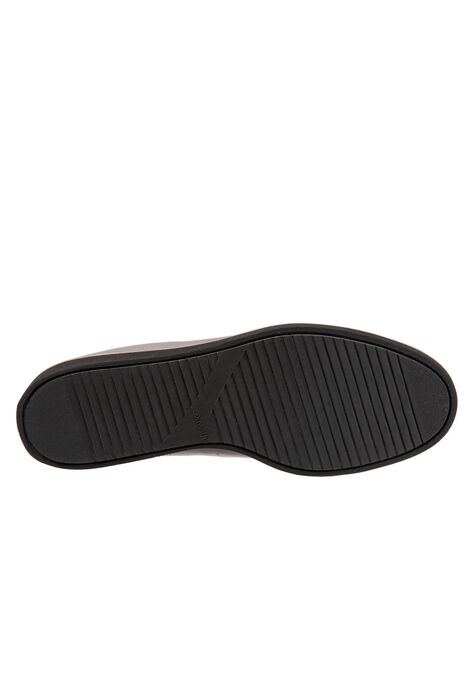 Westport Slip-ons , , alternate image number null
