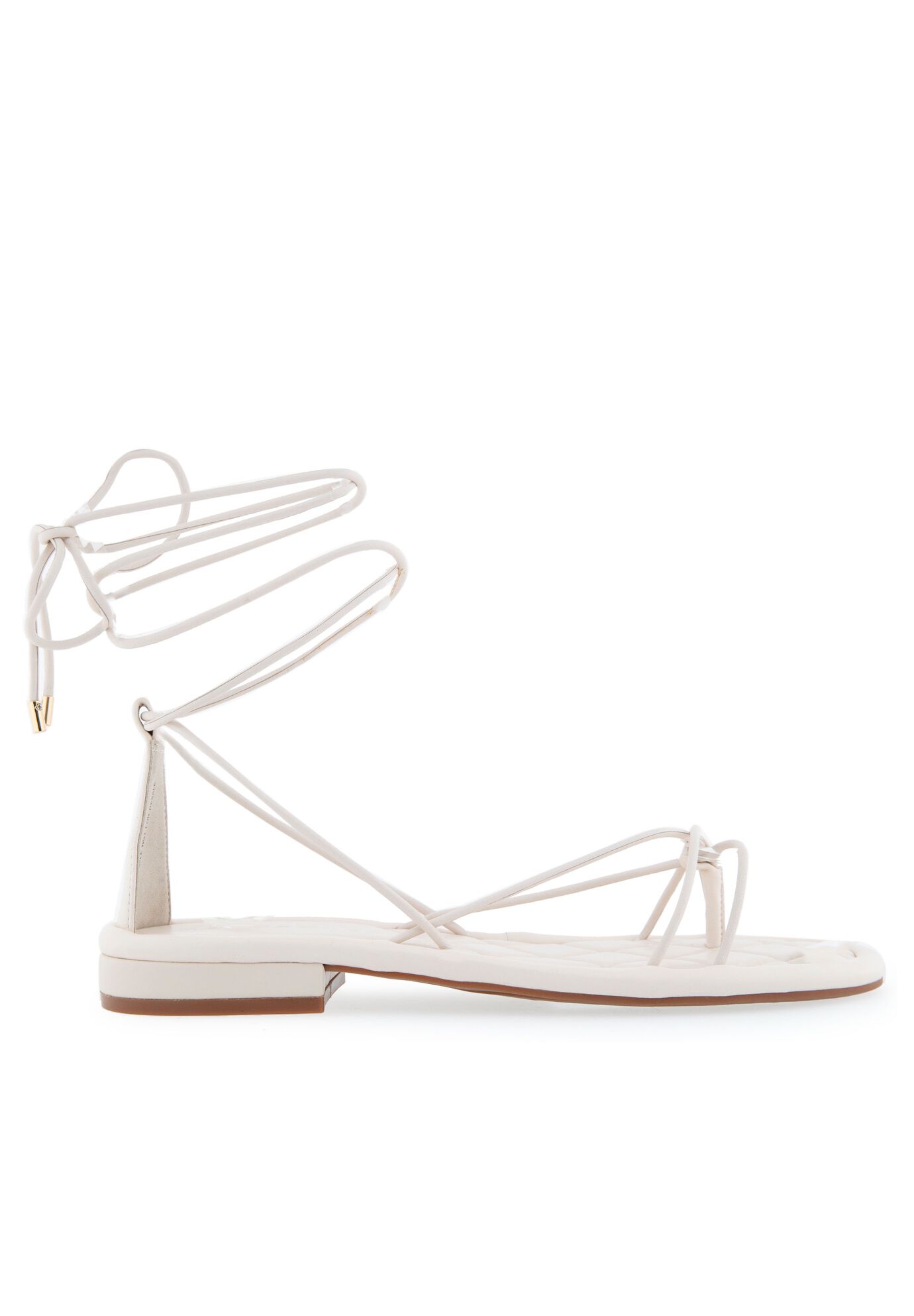 Jacky Sandal, , alternate image number 2