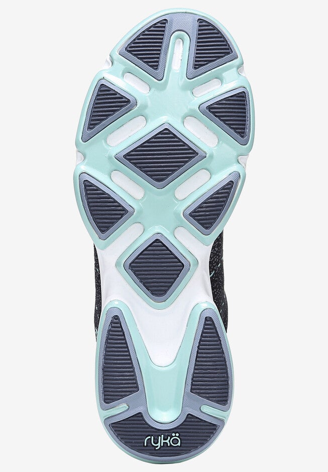 Dominion OMB Sneaker , , alternate image number null
