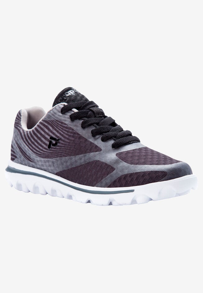 Bailey Sneaker , BLACK, hi-res image number 0