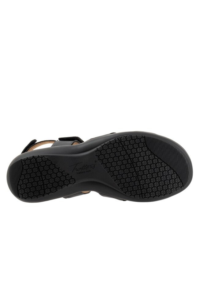 River Sling Back Sandal, , alternate image number 2