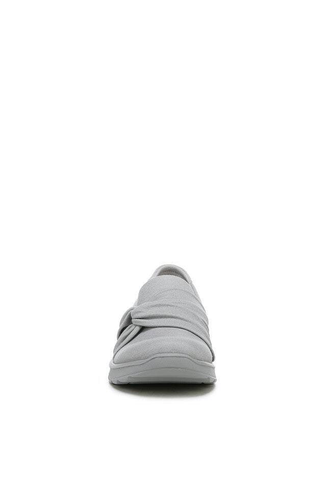 Glimmer Sneakers, , alternate image number null