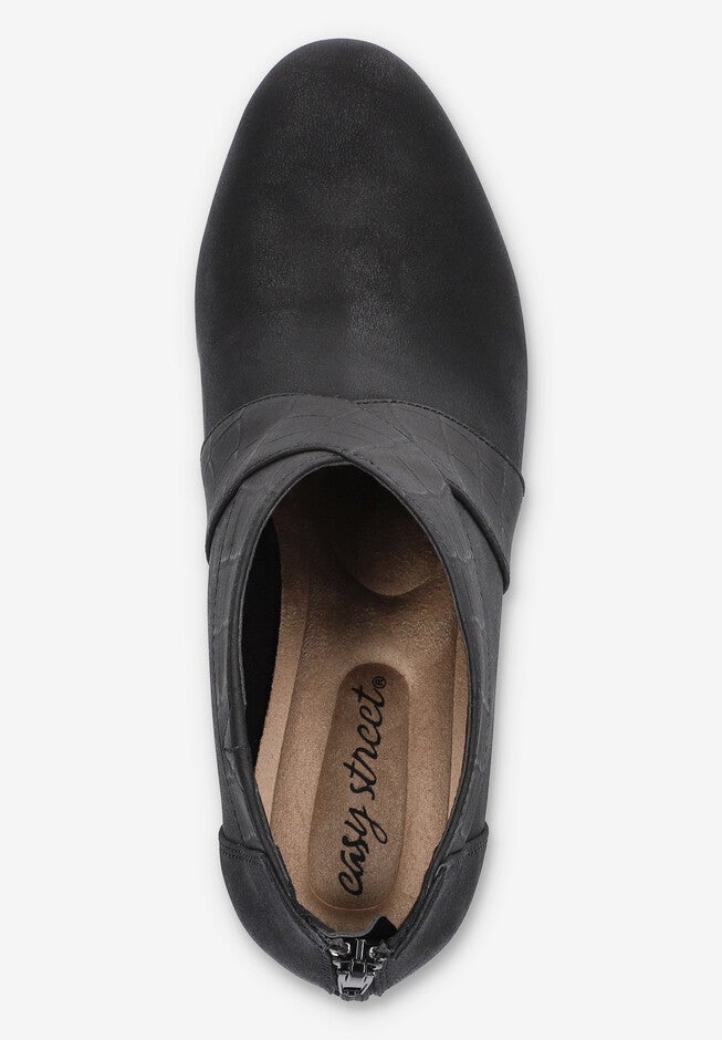 Spice Bootie, , alternate image number 6