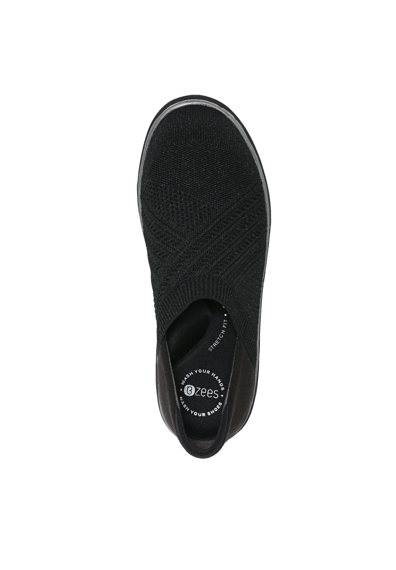 Triumph Slip-On, , alternate image number 5