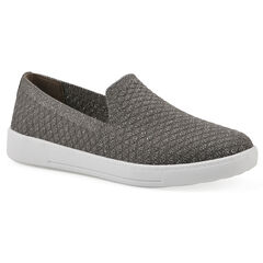 Upstay Slip-on Sneaker