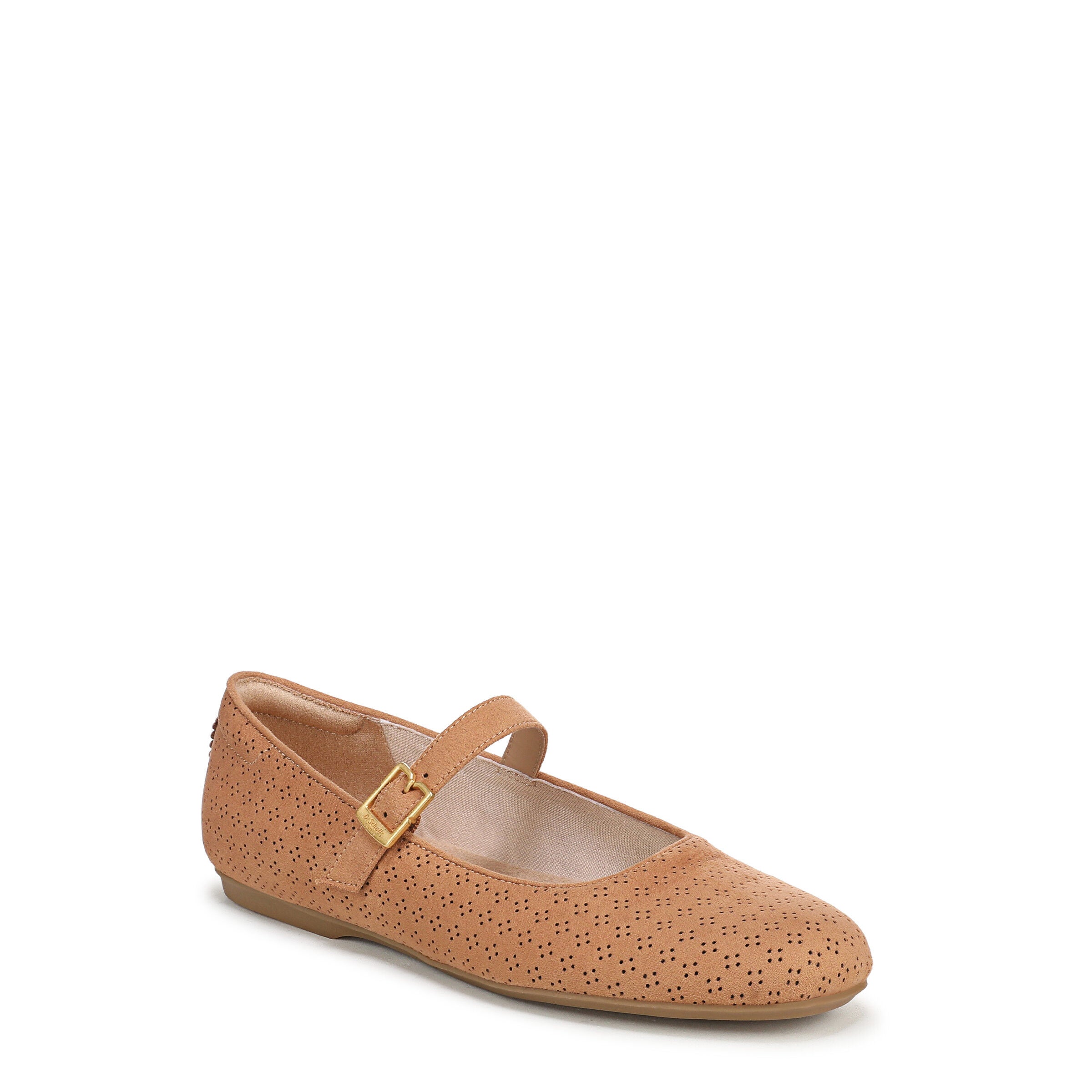 Wexley Mary Jane Ballet Flat, CAMELOT, hi-res image number 0