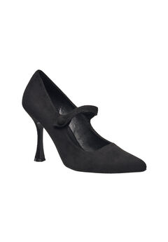 Sicily Pump